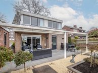 Noordeinde 70, 6901 EC Zevenaar