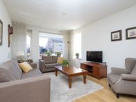 Vechtstraat 15, 8051 JM Hattem