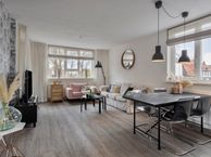 Maasveld 160, 5431 EK Cuijk