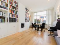 de Kempenaerstraat 15, 2341 GE Oegstgeest