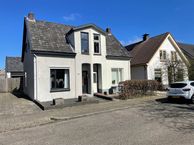 Oosterlaan 27, 7322 HE Apeldoorn