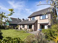 Statenlaan 3, 5121 HA Rijen