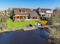 Willem-Alexanderstraat 50, 3474 JT Zegveld
