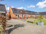 Sloe 14, 8032 PD Zwolle