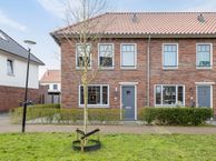 Madeliefdreef 13, 3845 KN Harderwijk