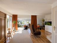 Blikweg 5, 7161 XN Neede