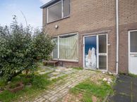Walnootstraat 9, 3203 XR Spijkenisse