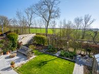 van Bourgondiëlaan 34, 4351 NS Veere