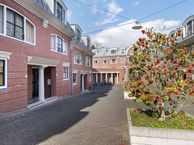 Charles Vos-cour 2, 6211 XR Maastricht