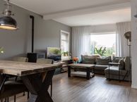 Mr. Hillebrand Tuttelstraat 10, 8331 KT Steenwijk