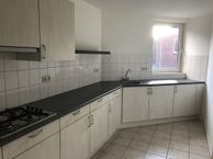 Markt 120, 5981 AP Panningen