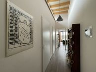 Zutphensestraatweg 90, 6953 CN Dieren