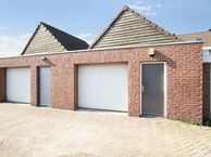 Strijpsestraat 5 C, 5616 GK Eindhoven