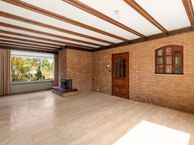 Roosendaalsebaan 31 a, 4715 PA Rucphen