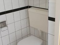 Spechtenkamp 114, 3607 KG Maarssen