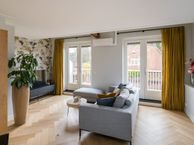 Overstraat 66, 3958 BV Amerongen