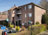 Klingelbeek 127, 7339 LC Ugchelen