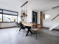 Themislaan 13, 1702 AS Heerhugowaard