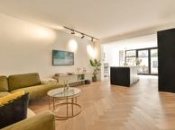 Postjeskade 115 hs, 1058 DL Amsterdam