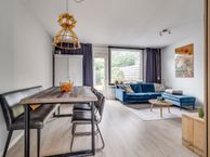 Van Eijdenhof 15, 3833 JW Leusden