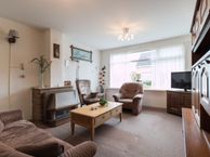 Veenweg 16, 9686 SJ Beerta