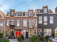 Celsiusstraat 4, 1097 PE Amsterdam