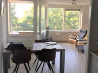 Rommestraat 161, 8015 AT Zwolle