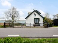 Veckdijk 60, 3237 LV Vierpolders