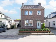 Harrecoven 5, 6125 AP Obbicht