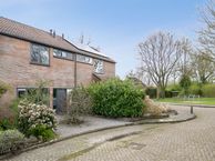 Gijenham 4, 8431 SH Oosterwolde (FR)