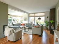 Bachlaan 17, 1272 EJ Huizen