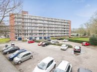 Maria in Campislaan 113, 9406 JC Assen