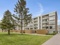 Marshalllaan 299, 3527 TH Utrecht