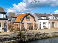 St. Walburgbuitensingel 38, 4001 MN Tiel