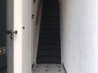 Boomstraat 13, 3311 TC Dordrecht