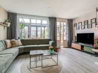 Lijsterbes 25, 1853 AC Heiloo