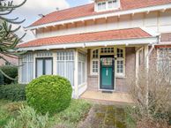 Frisialaan 18, 3841 DP Harderwijk