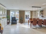 Locatellistraat 45, 5049 JT Tilburg