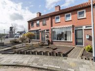 M.A. de Ruyterlaan 4, 9675 ED Winschoten