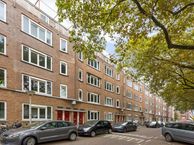 Schieweg 201 B2, 3038 AT Rotterdam