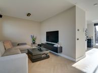 Galiahof 14, 1461 HV Zuidoostbeemster