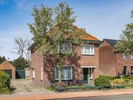 Broekstraat 38, 5571 KL Bergeijk