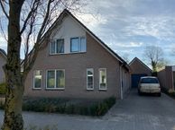 Weteringshoek 11, 5328 BM Rossum (GE)