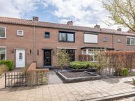 A.G. Wijersweg 17, 6733 AR Wekerom