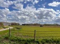 Develweg, 3333 LA Zwijndrecht