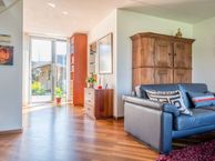 Molenbloem 4, 5361 PN Grave