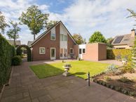 Hengeloseweg 27, 7021 ZS Zelhem