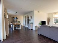 Akkerweg 8, 6986 BW Angerlo