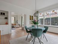 Nieuwe Hoven 94, 4205 BE Gorinchem