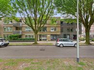 Arendstraat 72, 5341 RS Oss